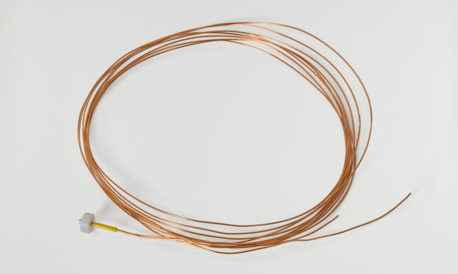 Epee wire - EUROFENCING